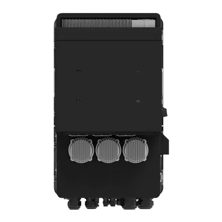 ELM Deye-sg05lp3-eu3.webp