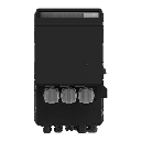 ELM Deye-sg05lp3-eu3.webp