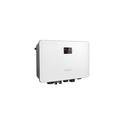 Tinklo inverteris 1F. Sungrow 5kW.