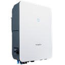 Hybrid inverter 3Ph. SUNGROW SH10RT