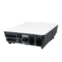 Hybrid inverter 3Ph. SUNGROW SH10RT