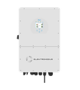 Hybrid inverter 3Ph. DEYE SUN-20K-SG01HP3-EU