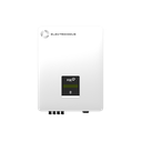 String Inverter 3Ph. FoxESS T25-G3