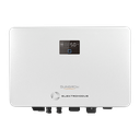 String inverter 1Ph. Sungrow SG6.0RS