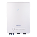 String inverter 3Ph. SUNGROW SG10.0RT