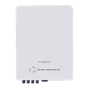String inverter 3Ph. SUNGROW SG20.0RT