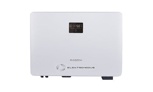 Hybrid inverter 1Ph. Sungrow SH6.0RS