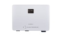 Hybrid inverter 1Ph. Sungrow SH6.0RS