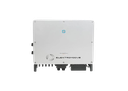 String inverter 3Ph. Sungrow SG50CX