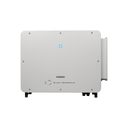 String inverter 3Ph. Sungrow SG125CX