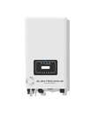 String inverter 3Ph. DEYE SUN-5-15K