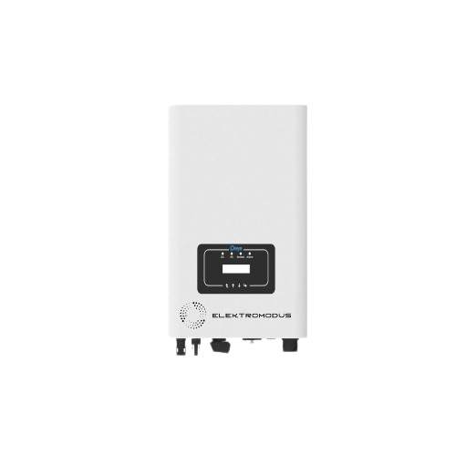 String inverter 3Ph. DEYE SUN-10K-G05