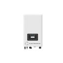 String inverter 3Ph. DEYE SUN-10K-G05