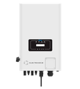 String inverter 3Ph. DEYE SUN-50K-G04