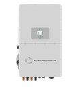 Hybrid inverter 3Ph. DEYE SUN-40K-SG01HP3-EU