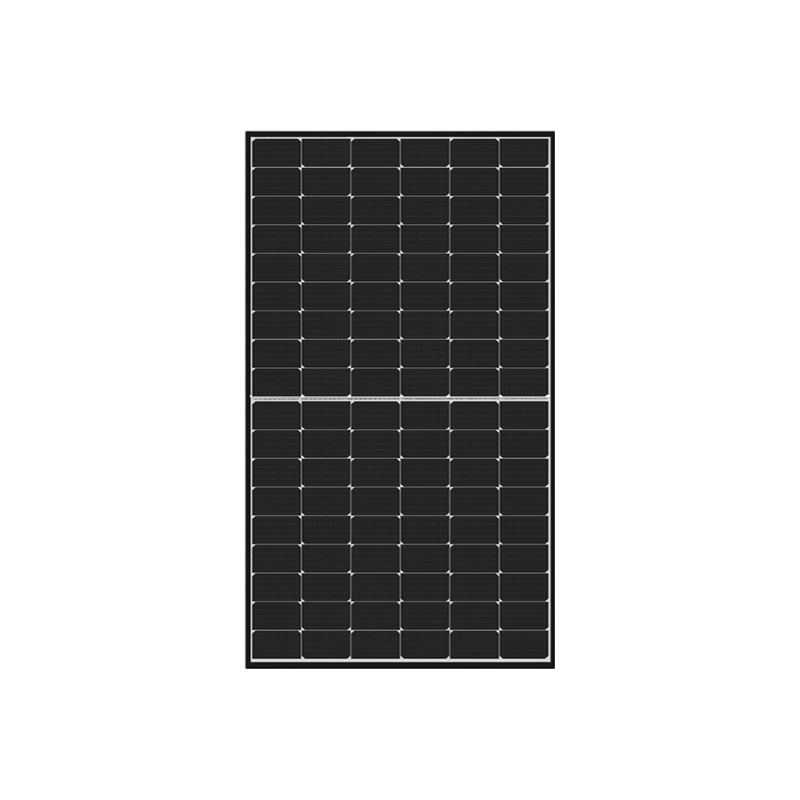 Jinko Solar Tiger NEO JKM450N-54HL4R-V