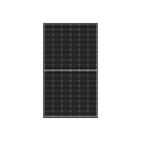 Jinko Solar Tiger NEO JKM450N-54HL4R-V