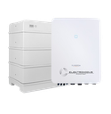Hibridinis rinkinys 3F. SH10RT + SBR096 (9.6kWh)