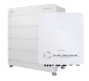Hibridinis rinkinys 3F. SH10RT + SBR128 (12.8kWh)