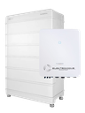 Hibridinis rinkinys 3F. SH10RT + SBR192 (19.2kWh)