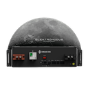 Energy Storage Battery Chisage MOON5R-Pro