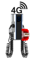EC EV charger City Charge Mini2