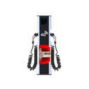 EC EV charger City Charge V2