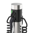 IBG EV charger PC1 with Cables
