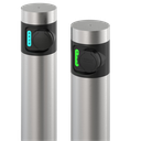 IBG EV charger PC1