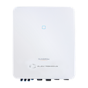 Hybrid inverter 3Ph. SUNGROW SH10RT
