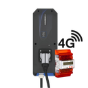 EC EV charger Home Box Lite