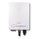 Tinklo Inverteris 3F. SUNGROW SG8-12RT