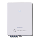 String inverter 3Ph. SUNGROW SG15-20RT