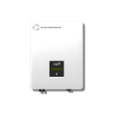 Grid-Tie Inverter 3ph. FoxESS T8-25 G3