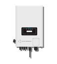 Grid-tie inverter 3Ph. DEYE SUN-18-25K