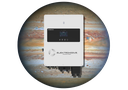 Hibridinis inverteris 1F. Chisage Jupiter-6-10G2-LE