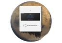 Hibridinis inverteris 3F. Chisage Mars-6-14G2-LE