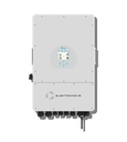Hybrid inverter 3Ph. DEYE SUN-08K-12K-SG04LP3-EU
