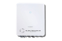 Hybrid inverter 3Ph. SUNGROW SH5-10.0RT