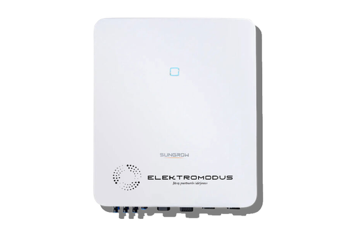 Hybrid inverter 3Ph. SUNGROW SH5-10.0RT