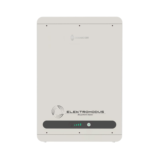 Energy Storage Battery Chisage CE48100-W