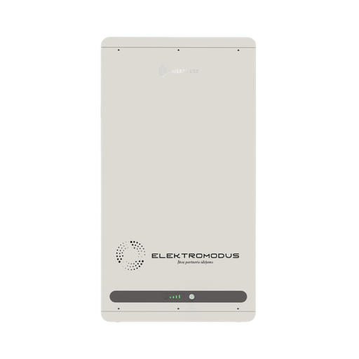 Energy Storage Battery Chisage CE48200-W