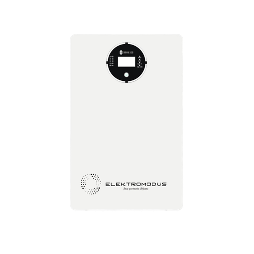 Energy Storage Battery Chisage MOON5-W
