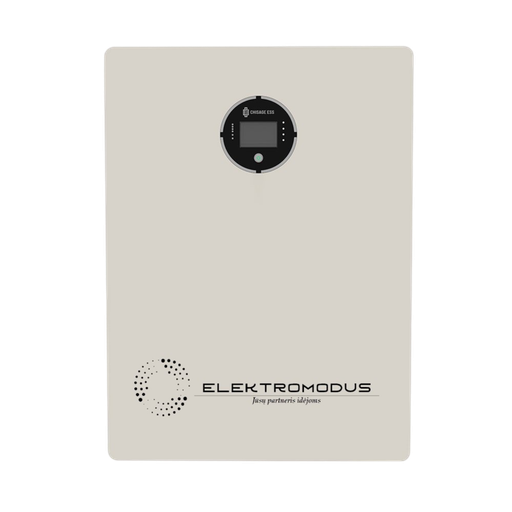 Energy Storage Battery Chisage MOON10-W