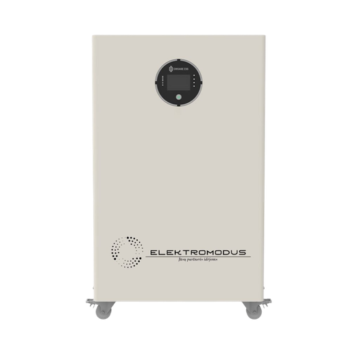 Energy Storage Battery Chisage MOON15-G