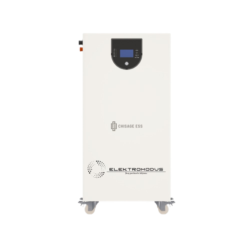 Energy Storage Battery Chisage MOON16-G Pro