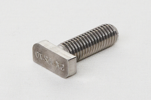 T-bolt SN 1140 M10x25 28/15