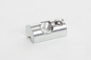 Sliding nut SN 1139 M8