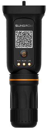 Sungrow WINET-S DONGLE